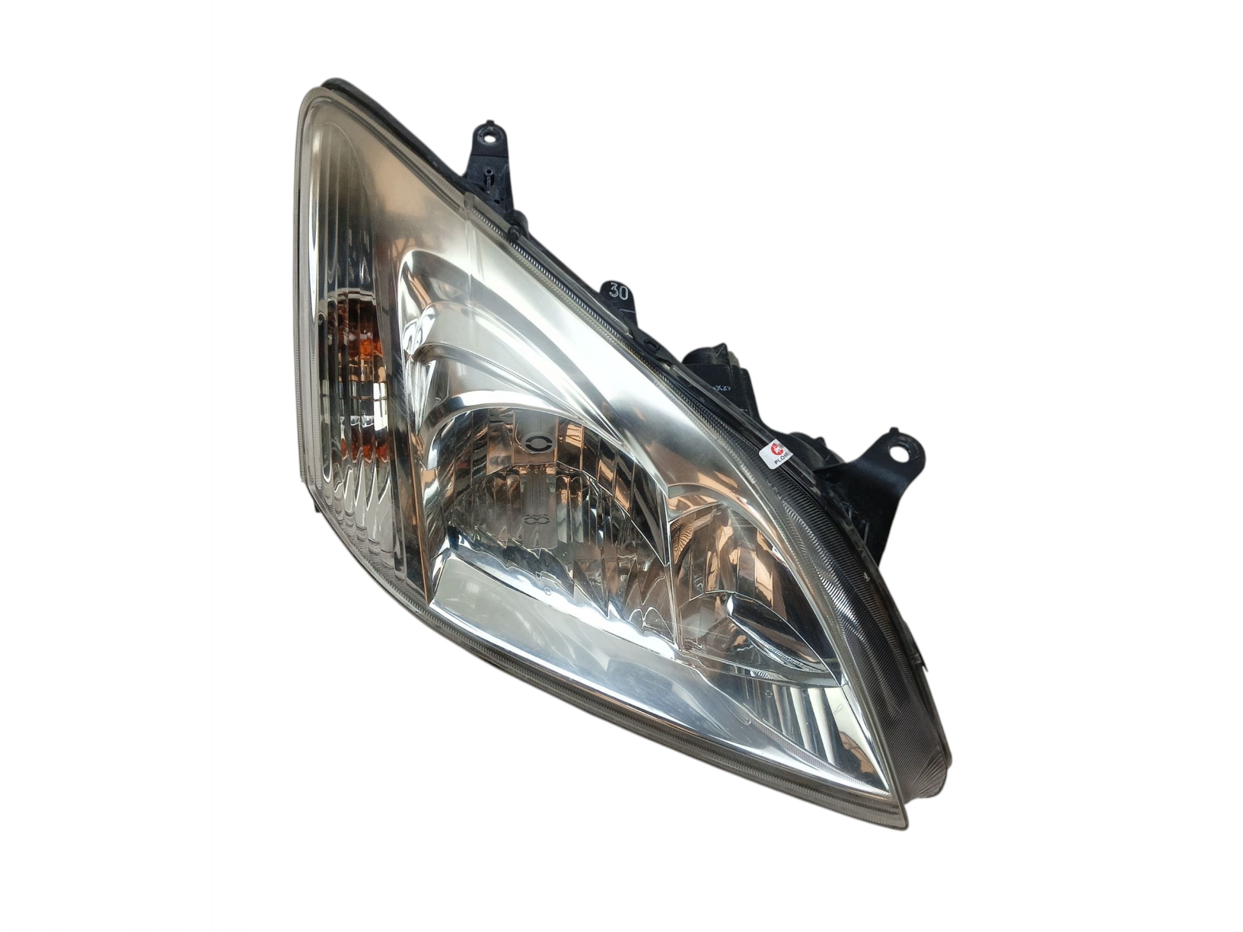 light REFLEKTOR right front TOYOTA COROLLA E12 (2001-2004) EUROPA