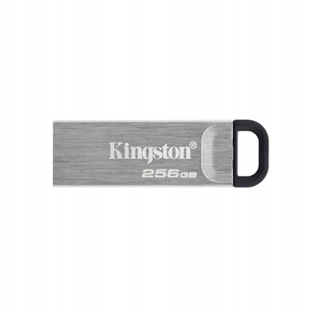 Kingston Usb flash disk DataTraveler Kyson 256 Gb Typ-A Usb 3.2 G