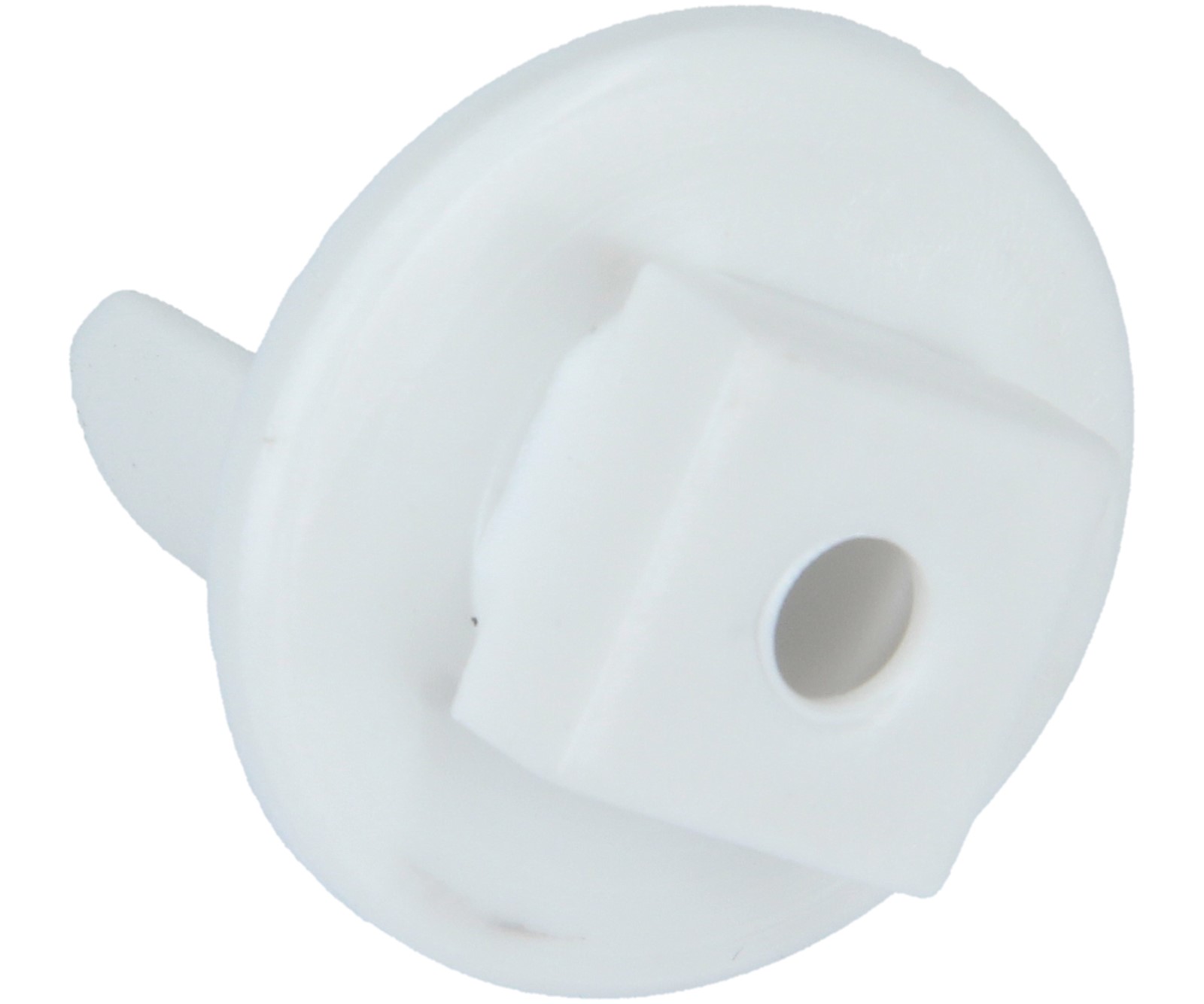 

Sprzęgło Maszynki Do Mięsa Bosch Mum 4675EU02