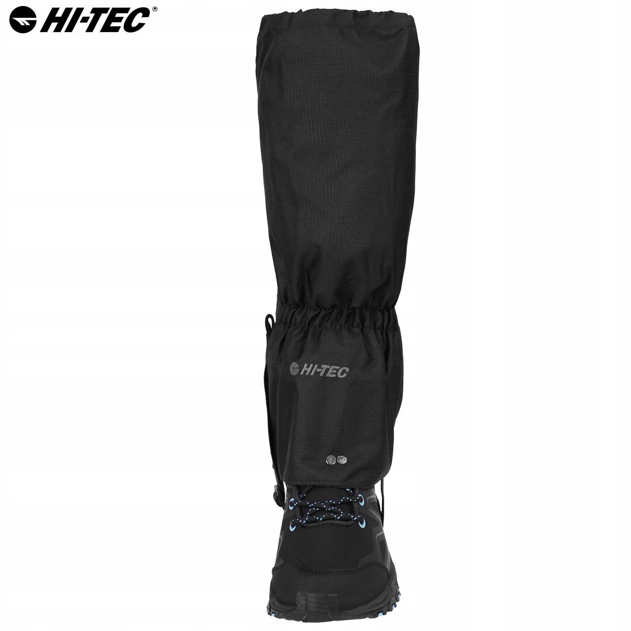 STUPTUTY OCHRANIACZE PRZED DESZCZEM ŚNIEGIEM TURYSTYCZNE WODOODPORNE HI-TEC EAN (GTIN) 5901979041276