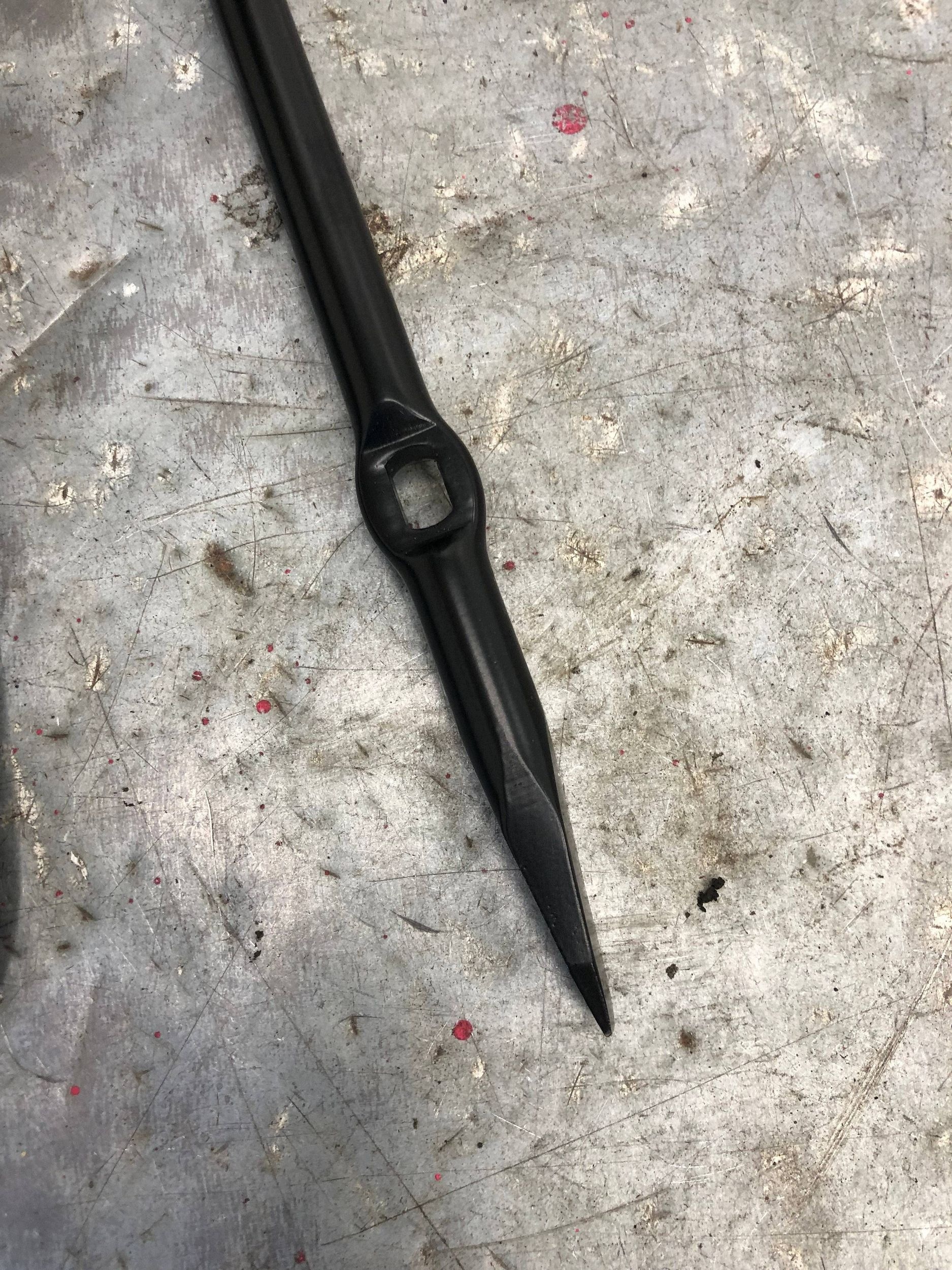 UCHO key KOMPLET OPEL ASTRA J