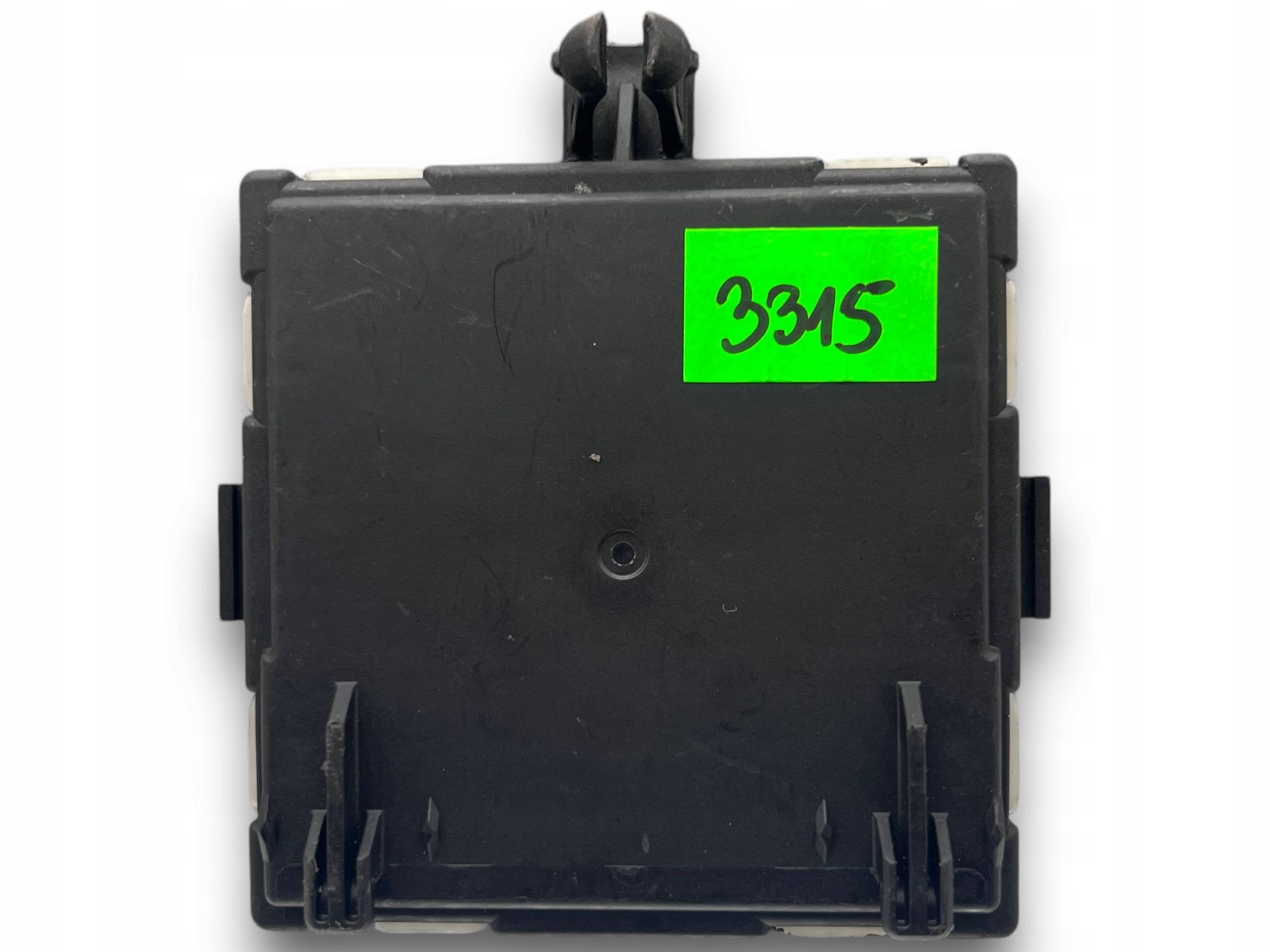 MERCEDES W167 control unit door 1679004211 @M