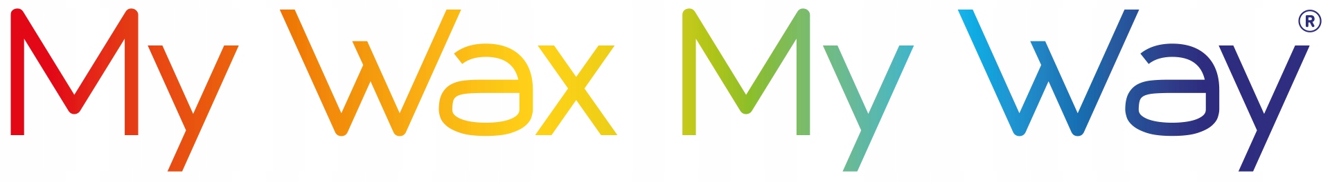 Wosk paskowy miękki w rolce wrażliwy Supernova 100 Rodzaj wosk