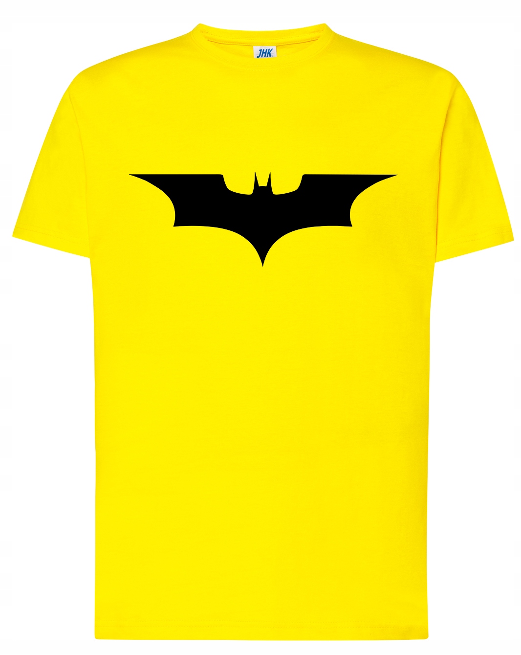 

Koszulka Batman Dark Knight 3XL