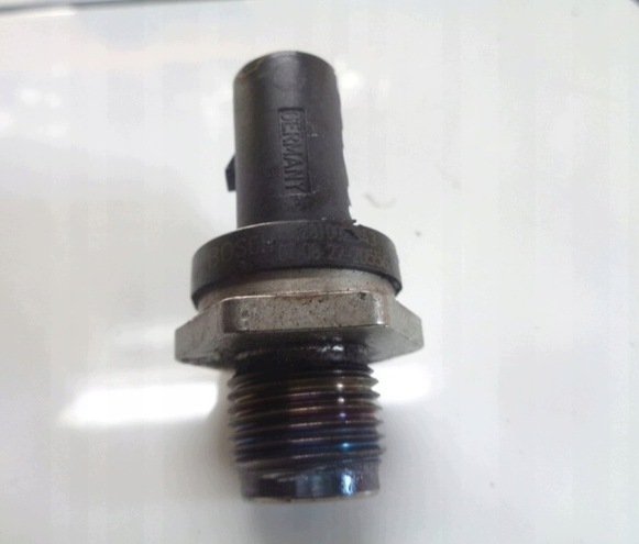 MERCEDES 2.2CDI 2.2 CDI sensor des kraftstoffsbehälters 0281002843 A0061536528