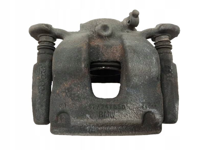 caliper brake left front front JARZMO Mini Countryman II F60