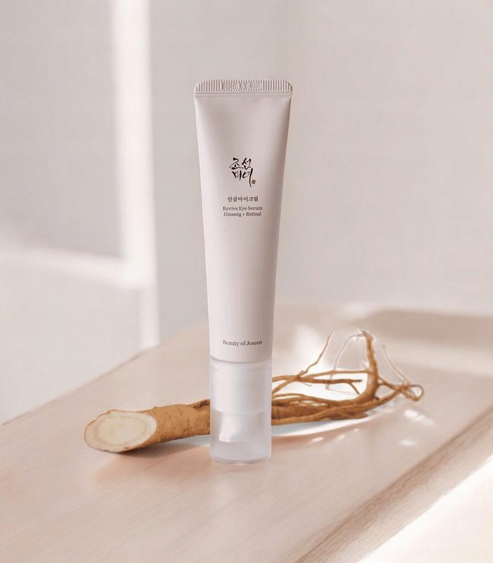 Beauty of Joseon Revive Eye Serum Ginseng Retinal 30 ml