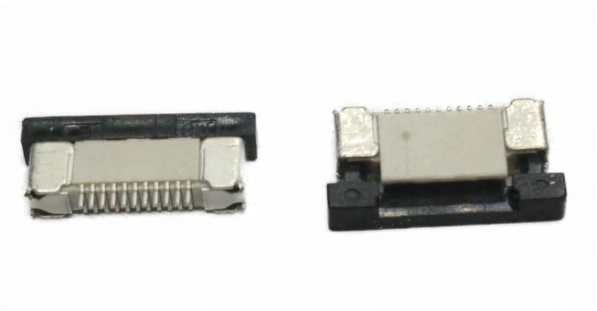 

taśma Fpc Ffc
