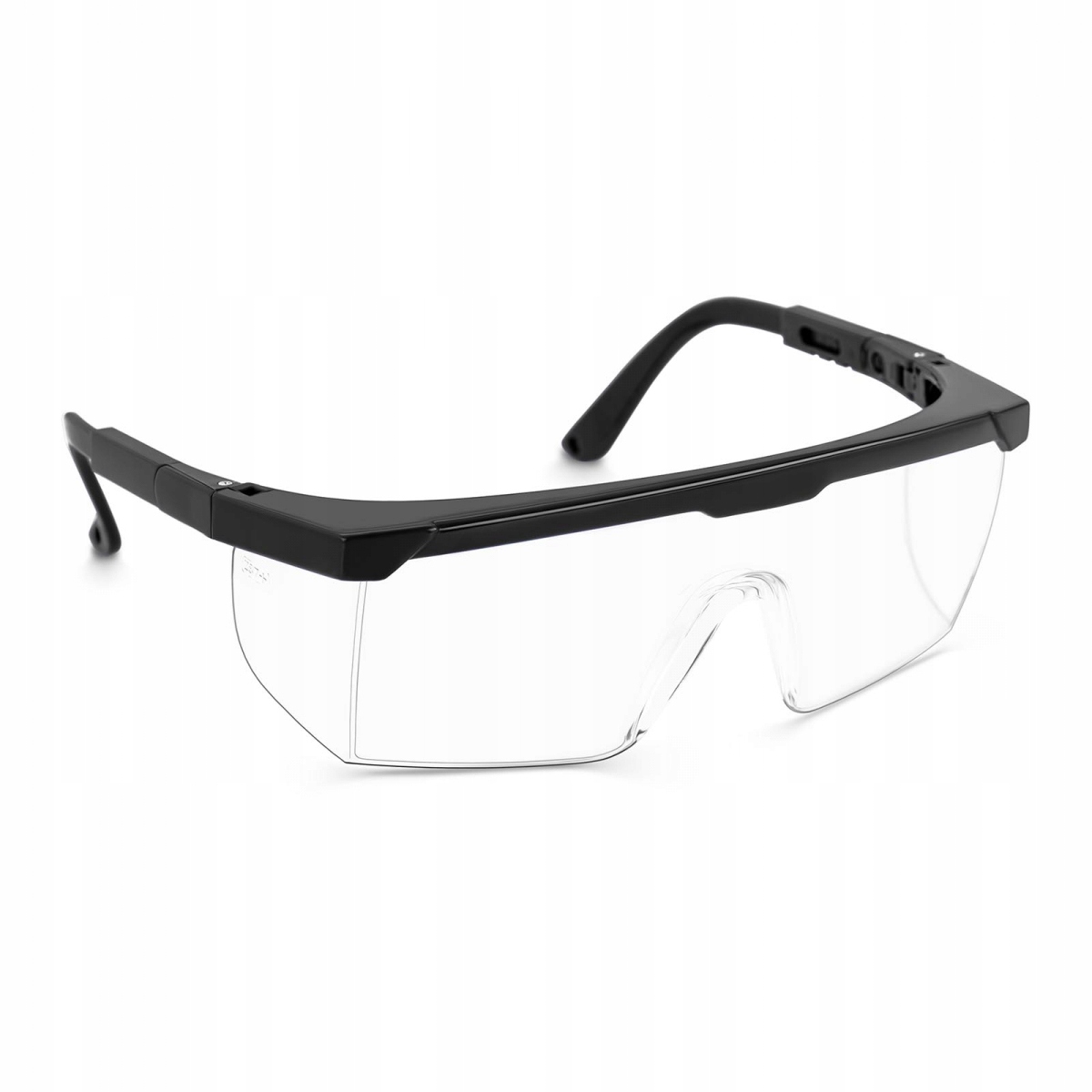 Ochranné brýle Msw JHSAFETY-01