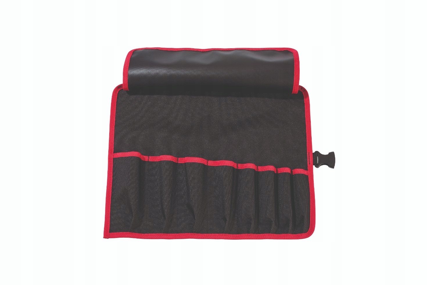 PARAT Pokrowiec na narzędzia roll-on BASIC 15 kieszeni Marka Parat