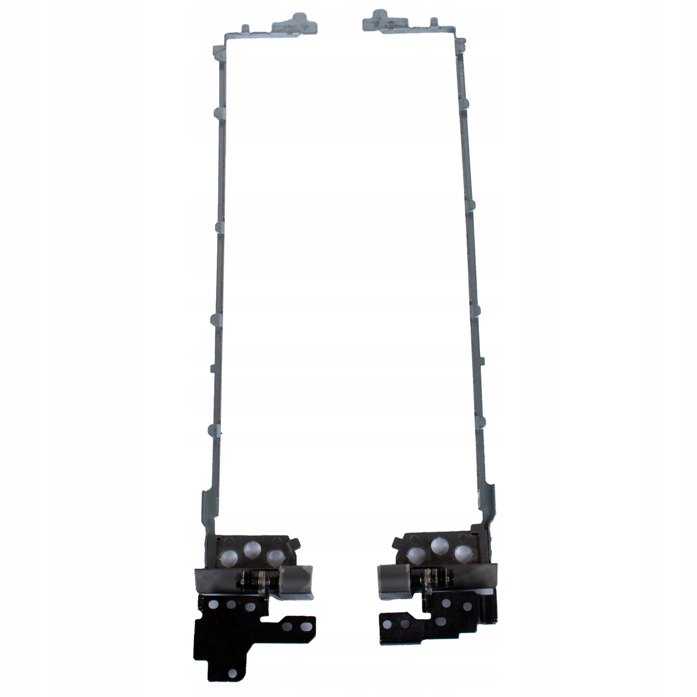 Závěsy LCD matrice Lenovo ThinkPad T470p pár originální nové ocelové