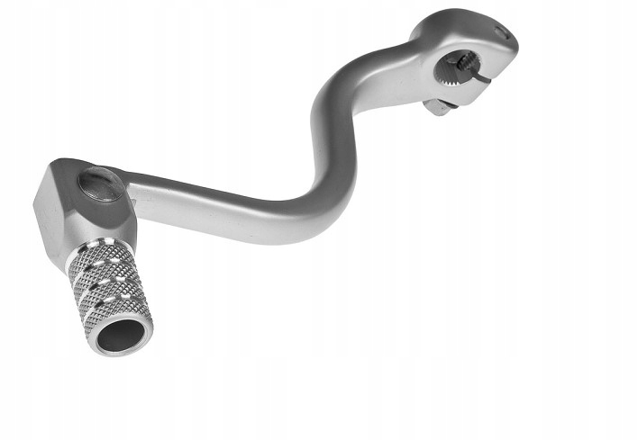 VI8597 - Ручка переключения передач Kawasaki KX