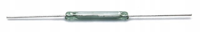 

Kontaktron prosty 14mm