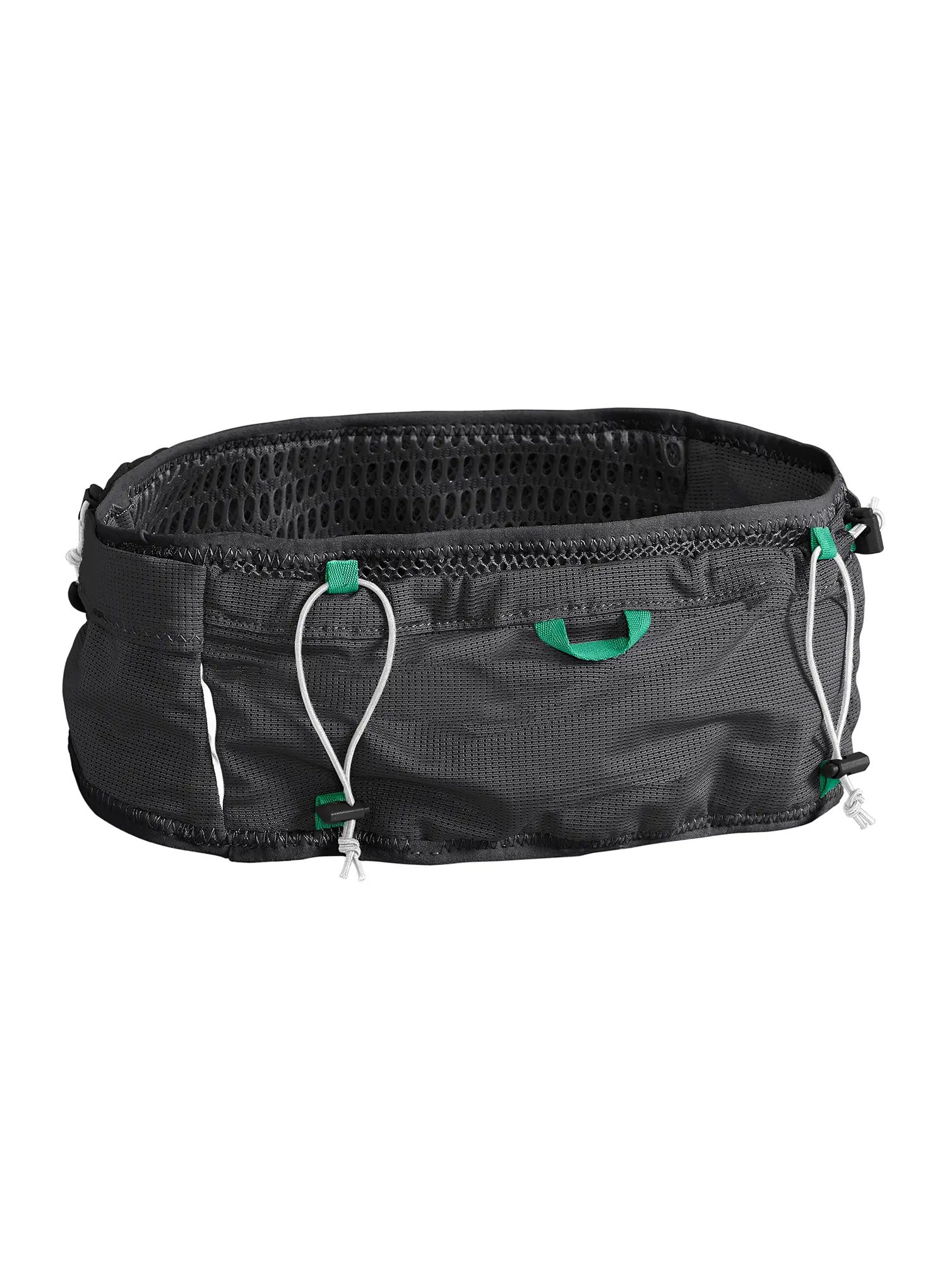 Běžecký pás CamelBak Ultra Belt 500 ml černý Xs-s