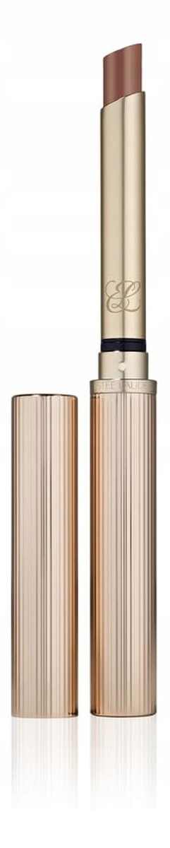 Estee Lauder Pure Color Rtěnka (90)