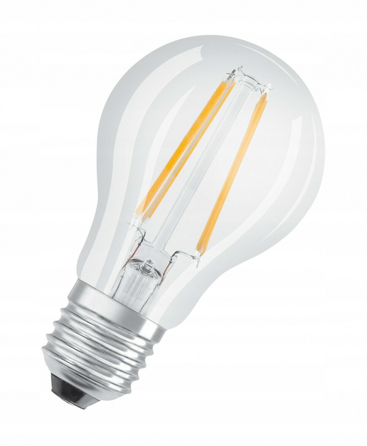 

Osram żarówka Led czujnik zmierzchu 4W = 40W 4000K