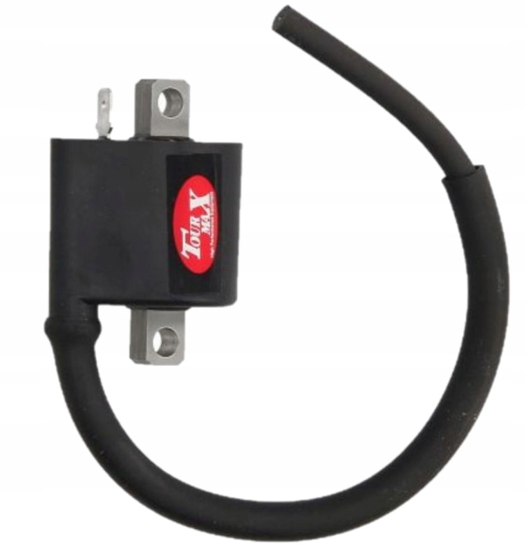 КОТУШКА TOURMAX IGN-321