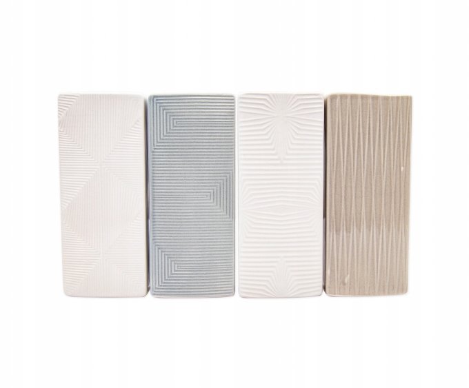 nawilżacz ceramiczny Eng 1635