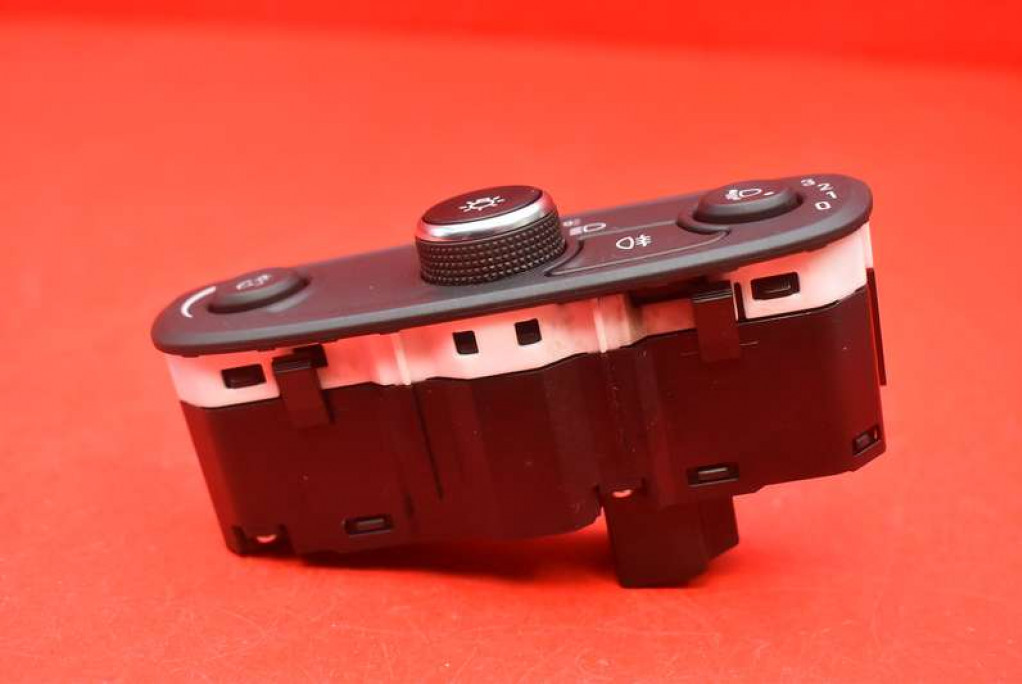 switch light switch 39121796 OPEL INSIGNIA B 17-20