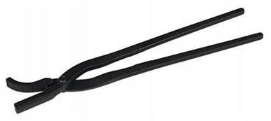 Kleště Na Dobytek 35 cm Kerbl