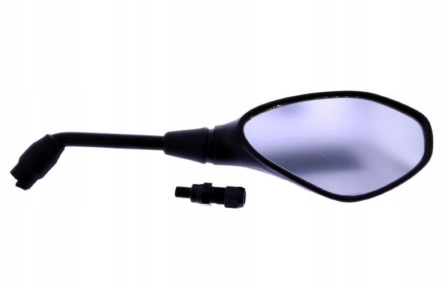 Pravé zrcátko Bwm R 1200 1250 2013-2022 Nové