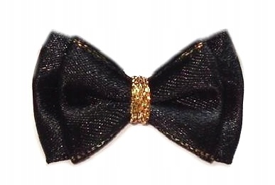 

Kolorowe Kokardki Dla Piesków Mini-frotki *** A31