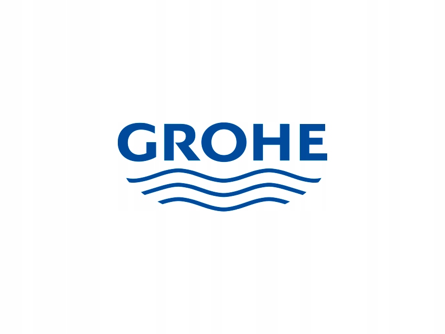 GROHE mocowanie miski WC Euro Ceramic Cube Ceramic Marka Grohe