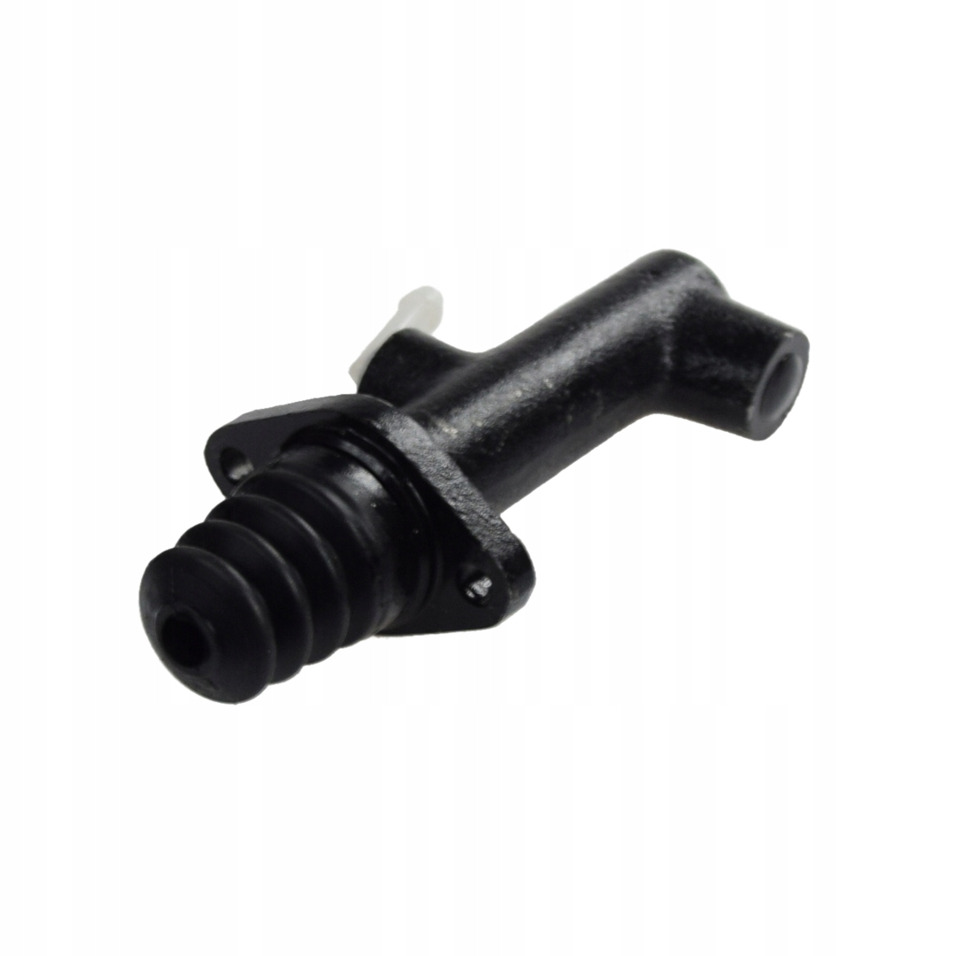 Pompka sprzęgła Fendt G198100100030 Zamiennik