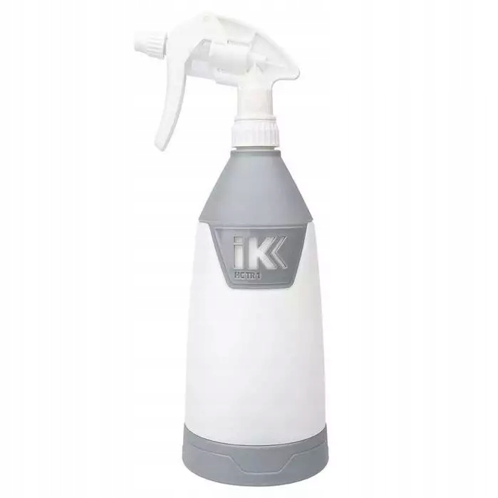 Ik Hc Tr 1l Grey Hydro Carbons 1L