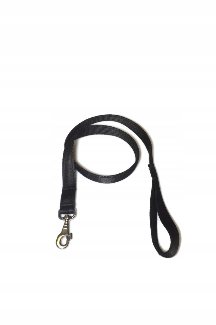 A-198 Vodítko 30 mm/130 cm