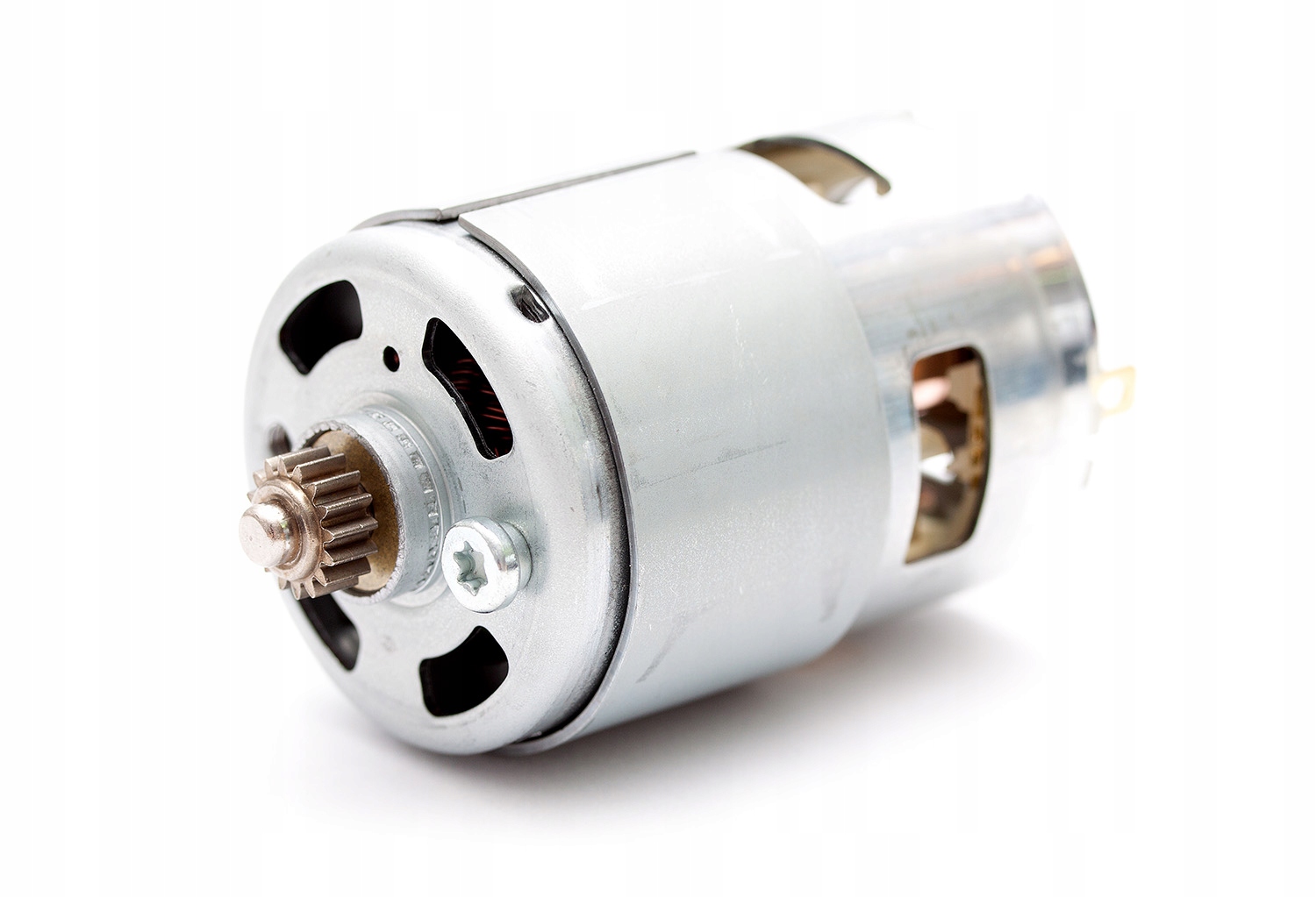 

Bosch silnik Gsr 18V-28 Gsb 18V-28 oryginał