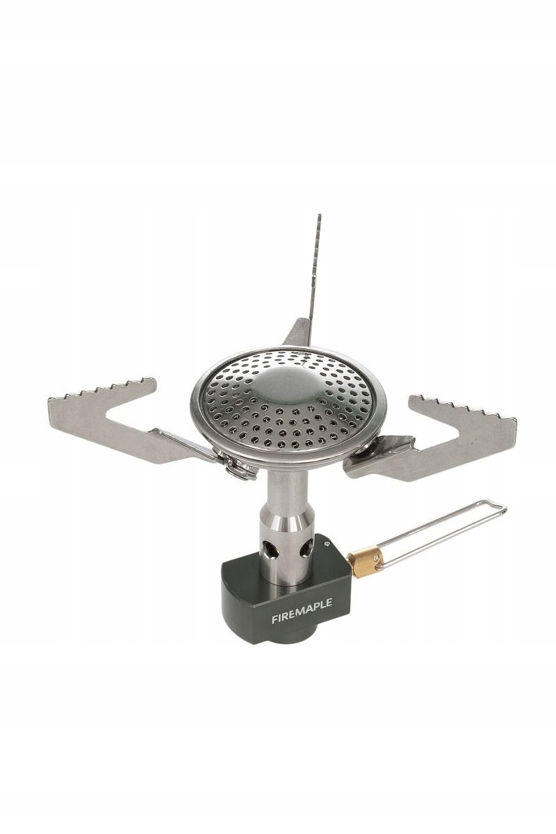 Fire-Maple Kuchenka turystyczna Buzz Gas Stove 3100W
