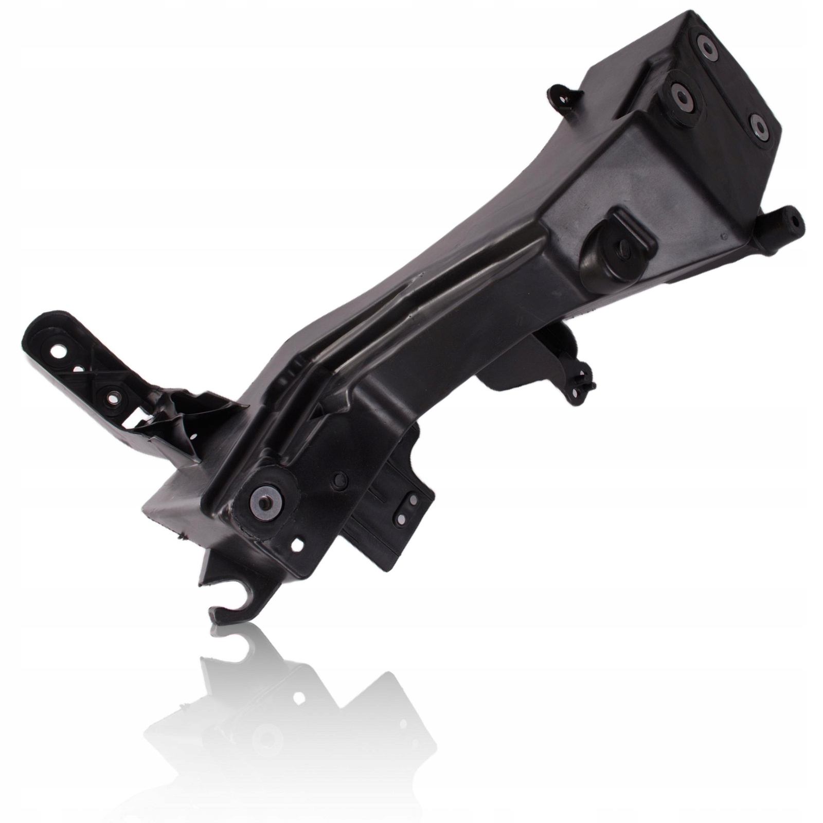 Jeep Grand Cerokee WK2 2014-2021 Okulár Upevnění Držák Světla Pravý