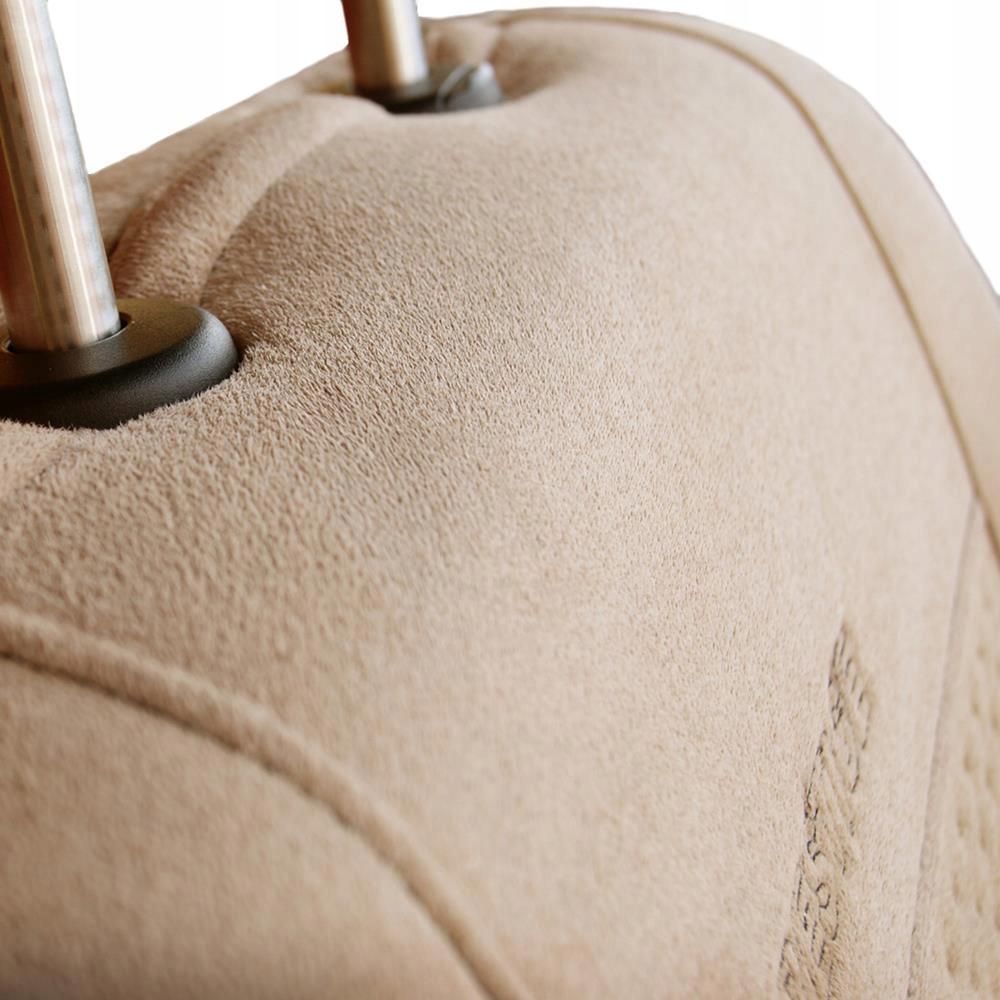 POKROWCE do Jeep Grand Cherokee I, II, III, IV, V (1992-....) Pe be Typ pokrowiec