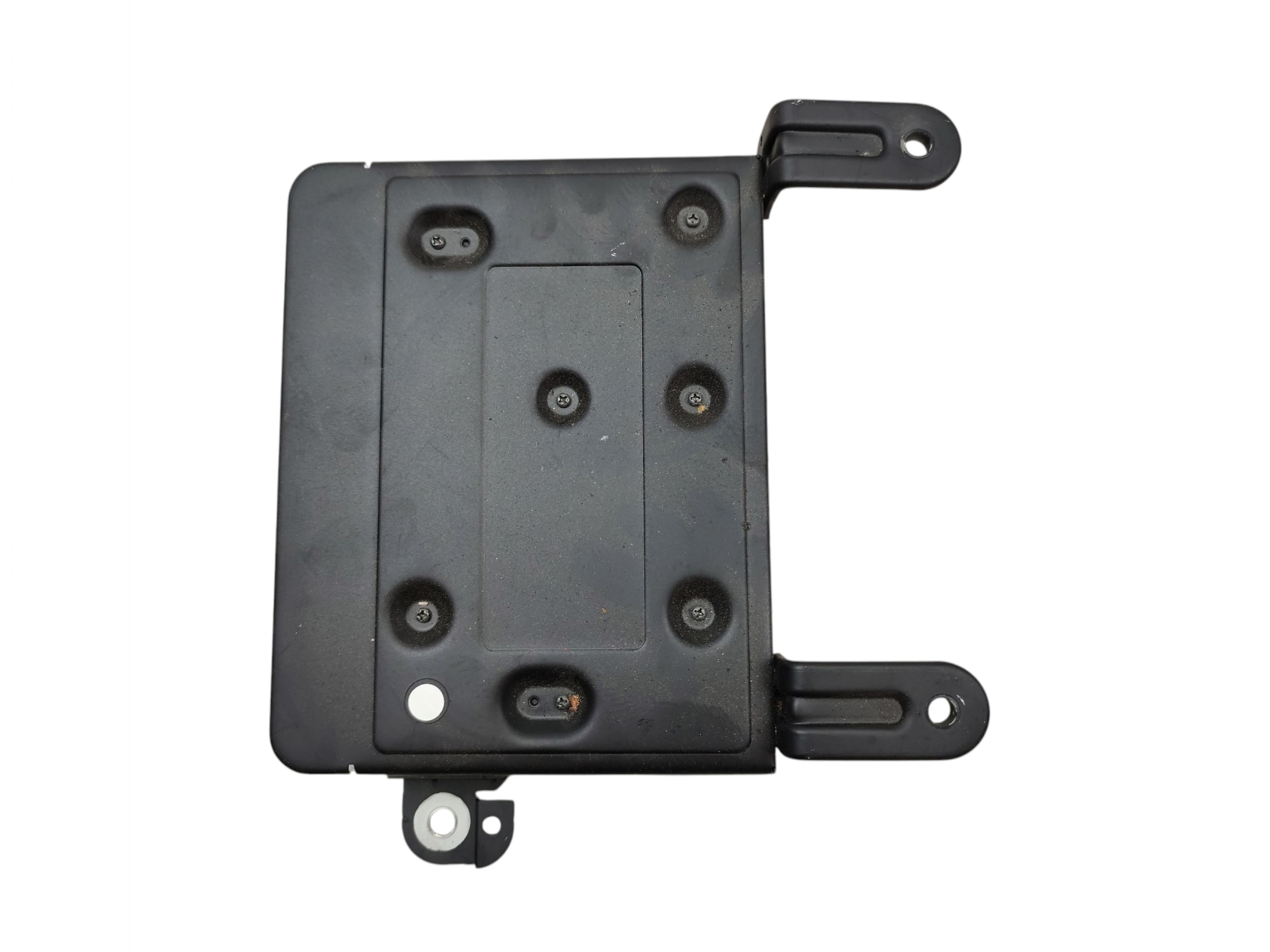 AMPLIFICATORE RADIA AUDIO VOLVO XC60 e S60 II V60 30659686