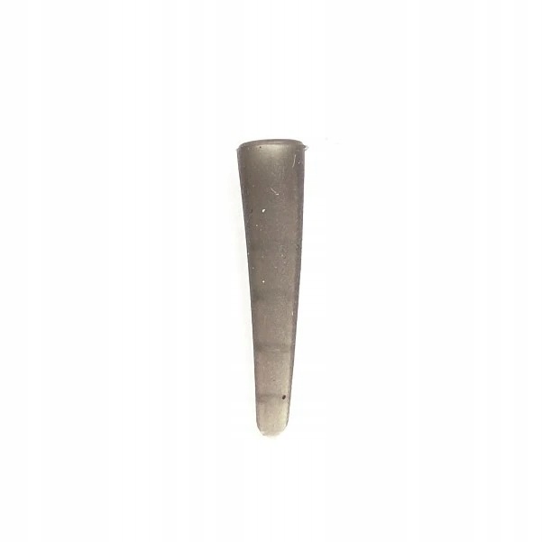 Kryston- Tail Rubbers Silt- gumka na klips