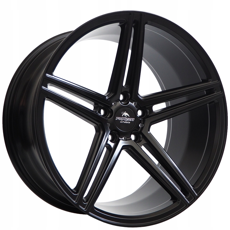 Kolesá Forzza Bosan pre Audi A5 A7 SQ5 Q5 Q3 A8 21