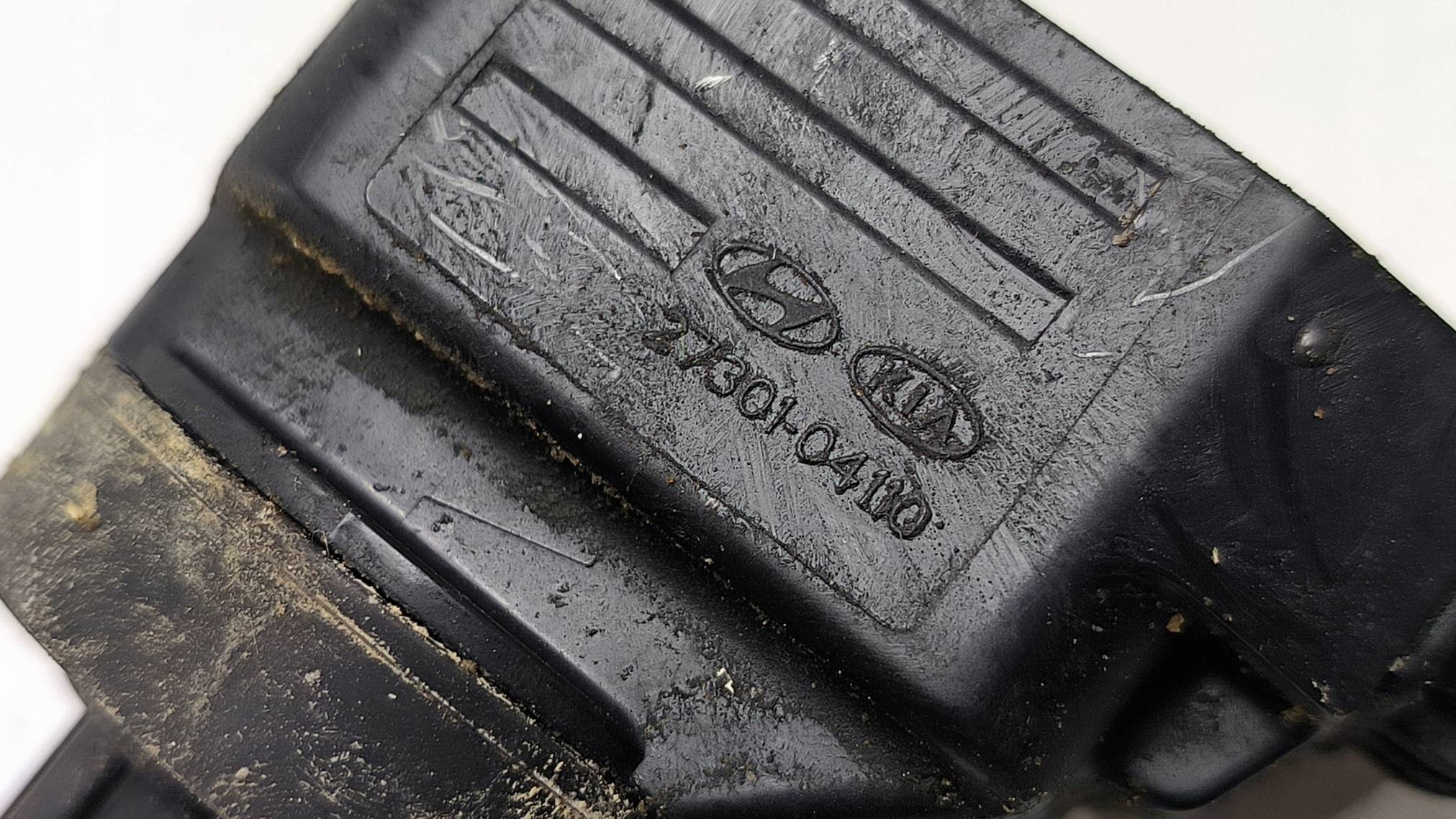coil ignition 27301-04110 1.0 T-GDI KIA STONIC