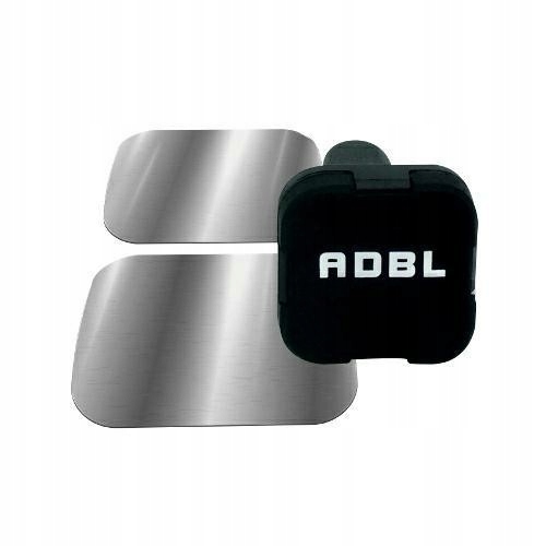 Adbl Sticky magnetyczny uchwyt na telefon