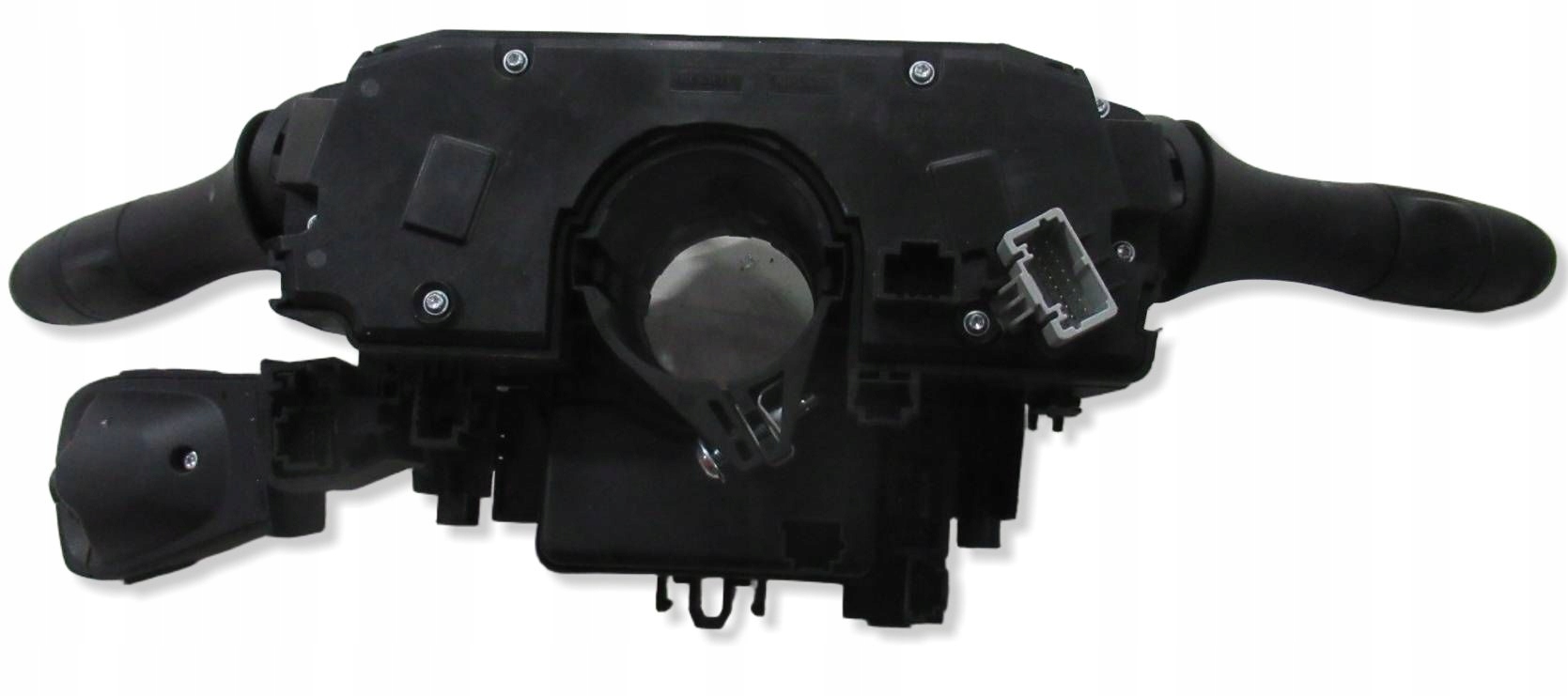 DACIA SANDERO III 3 DEVIO LUCI TERGICRISTALLO TERGI DEVIO LUCI DEVIO 255543182R KANGOO