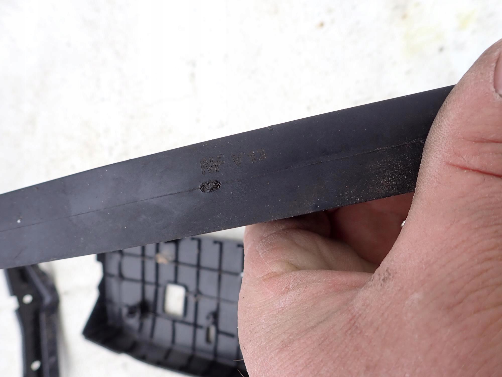 OPEL ASTRA II G 98-09 Spurstange Stabilisator