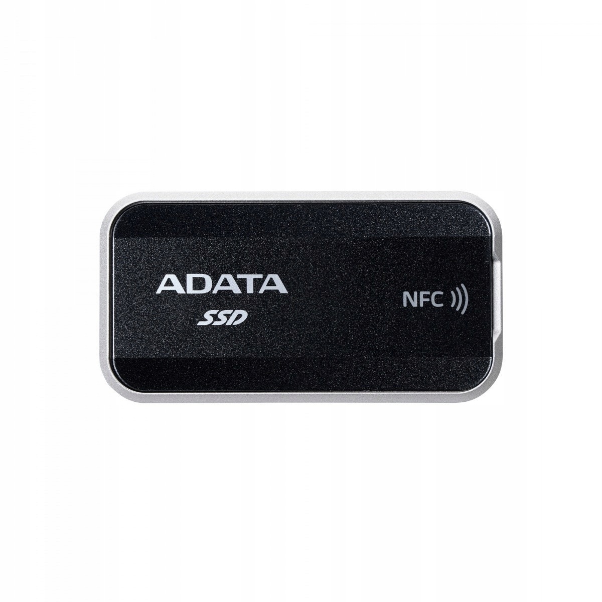 Adata Dysk zewnętrzny Ssd Urban Tapsafe 2TB USB3.2C 1.9G/1.9G