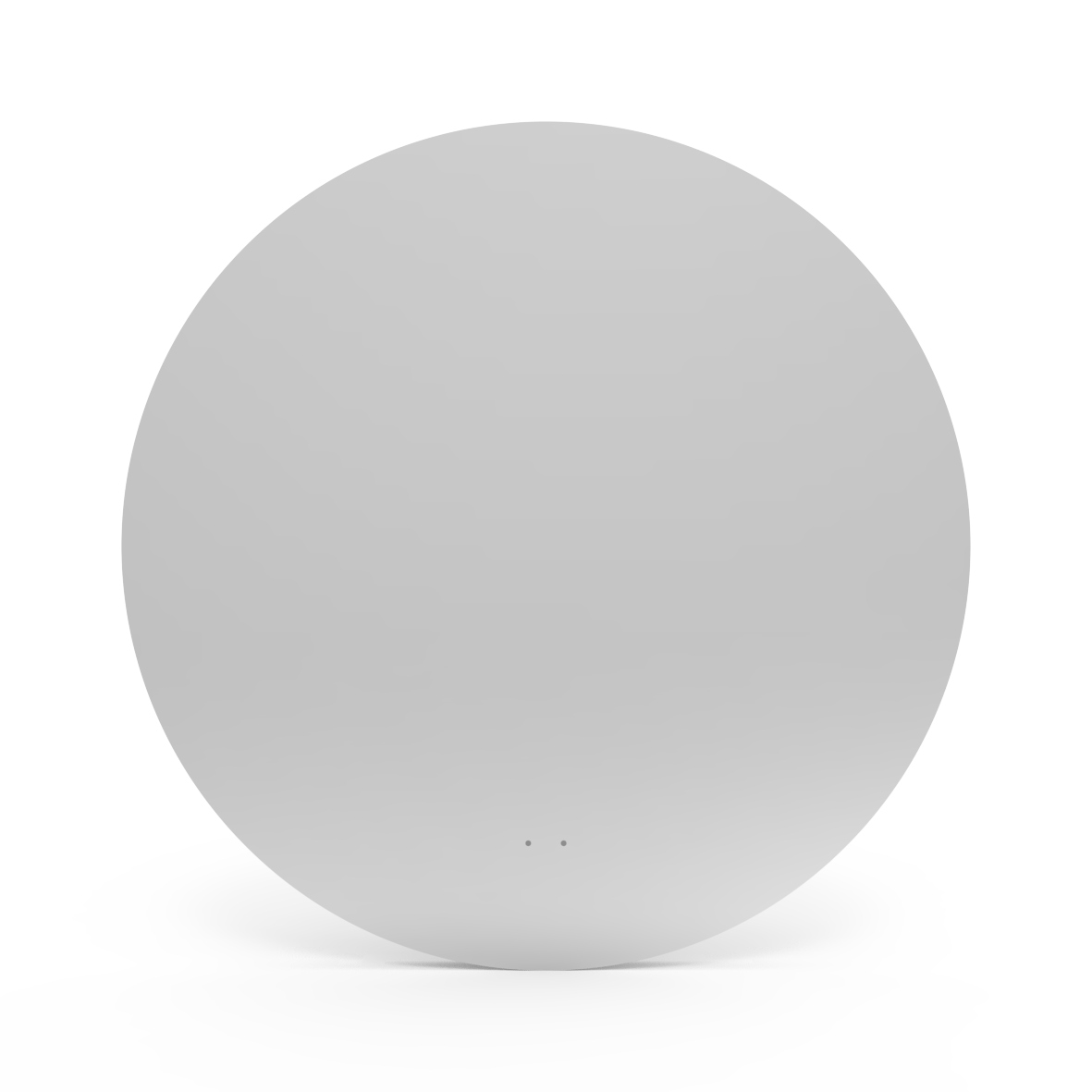 Zrcadlo – Elegance a modernost ve vaší koupelně