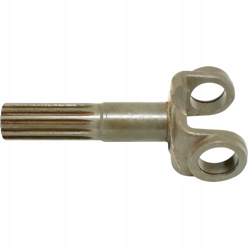 65688170114 - Вал колеса Ursus C - 385 Ursus C-385 купити на Avtoex з ...