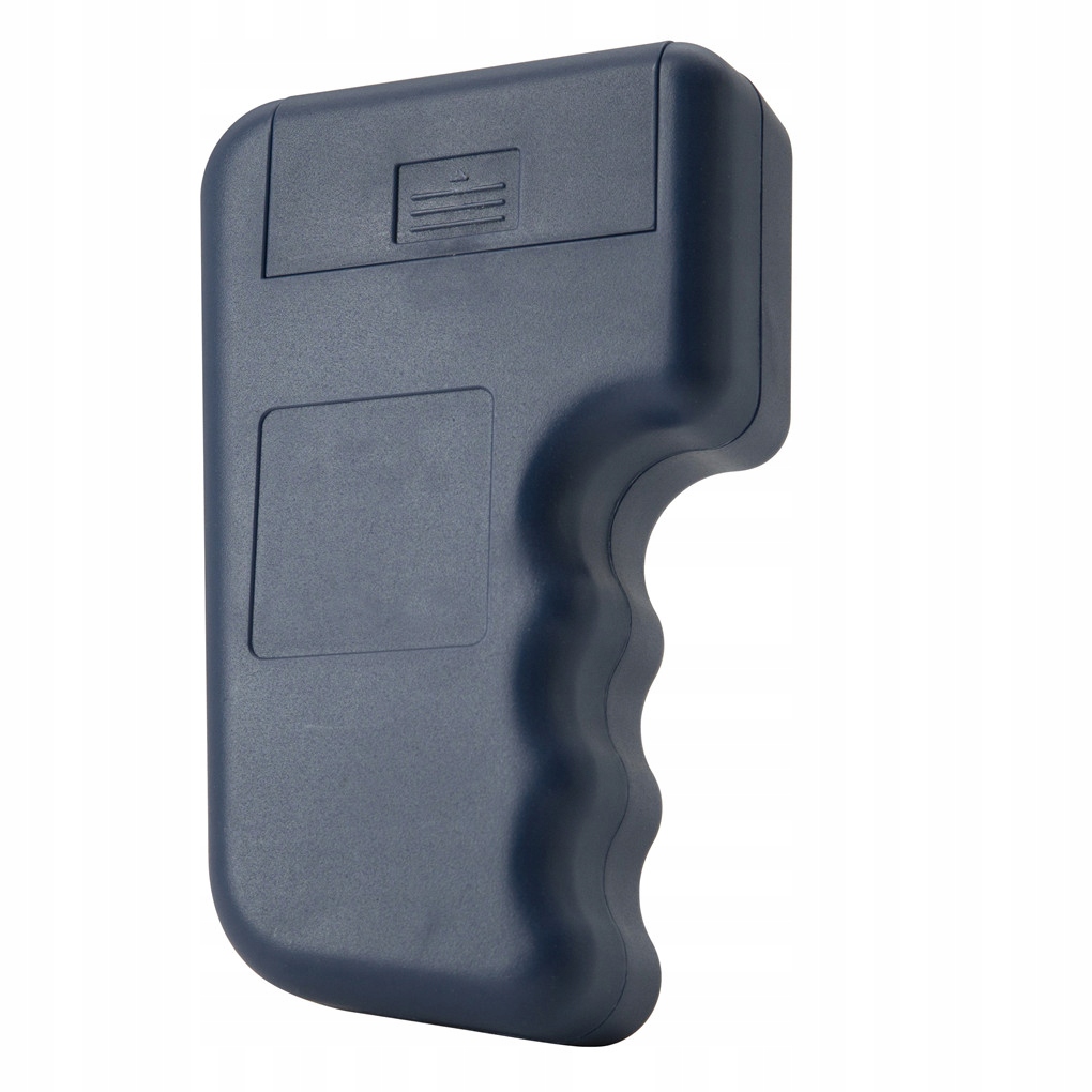 Klucz RFID 125Khz EM4305 CET5557 T5577 EM4205 Producent inny