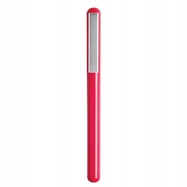 Lexon C-Pen Golyóstoll Usb-c pendrive-val 32GB rózsaszín