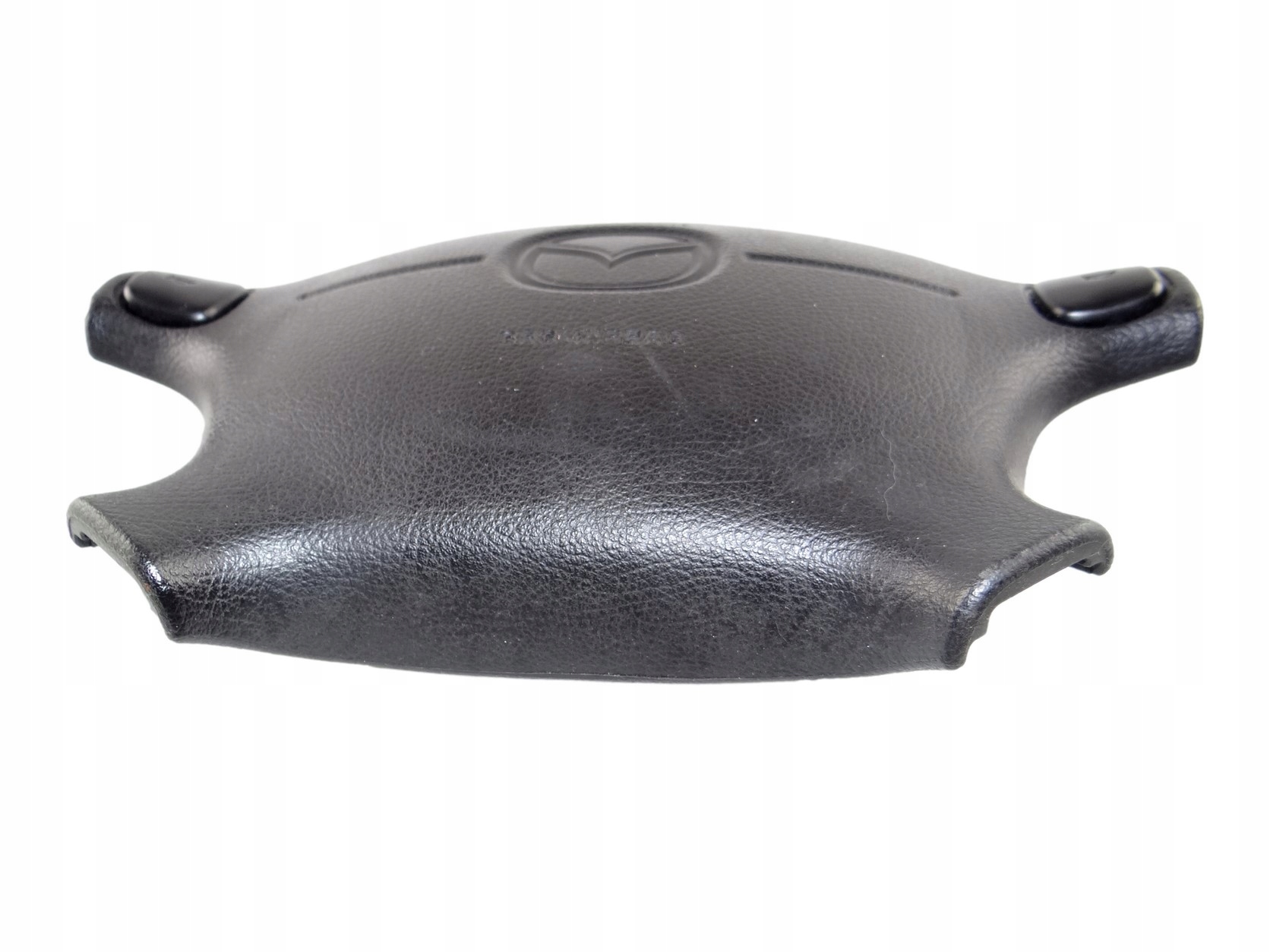 airbag driver´s MAZDA 323 A1080143931