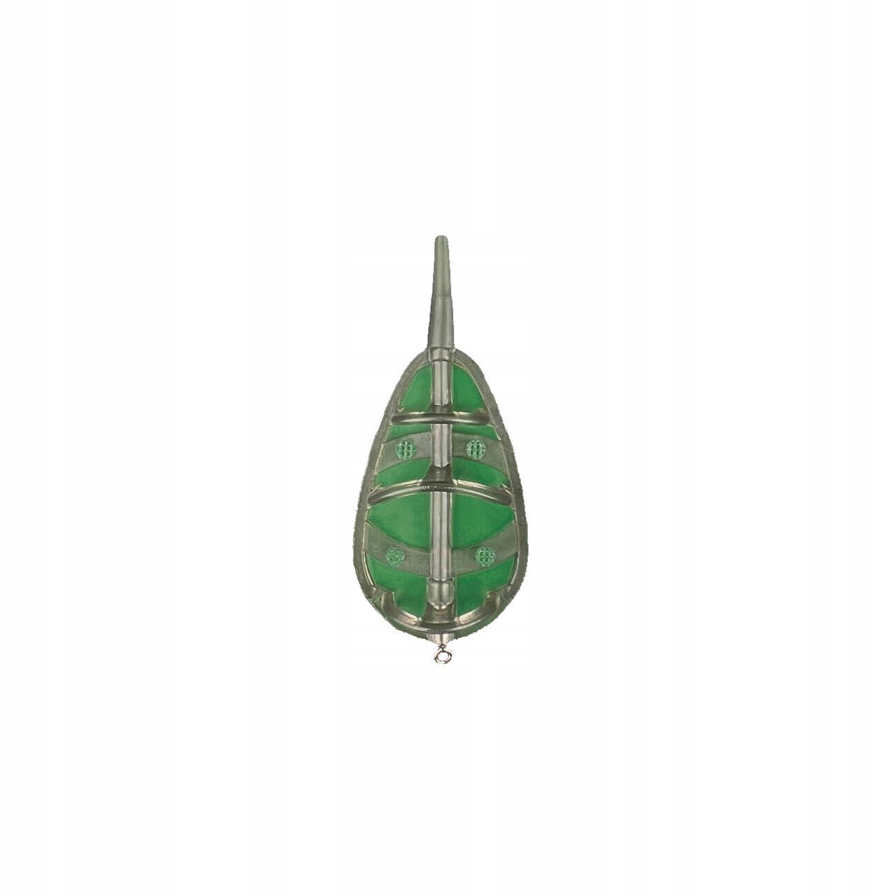 York Koszyk Method Feeder 40g