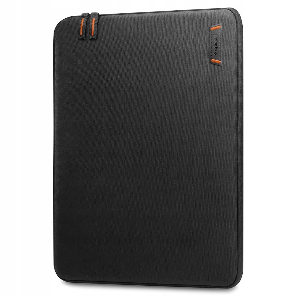Pouzdro Notebook Spigen pro 16 palců Huawei Samsung Suface Microsoft