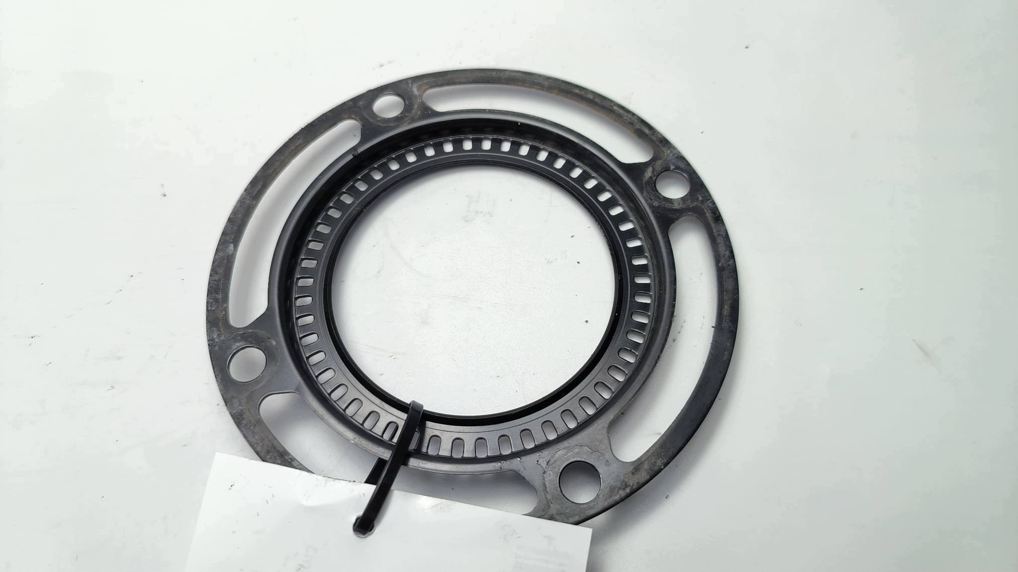 RING ABS HONDA CBR 650R